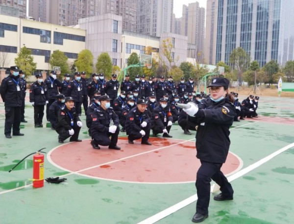 長沙紅光保安服務(wù)有限公司,長沙安保服務(wù),長沙安全服務(wù),長沙非武裝押運(yùn),勞務(wù)派遣服務(wù)