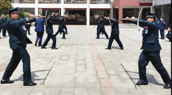 長沙紅光保安服務(wù)有限公司,長沙安保服務(wù),長沙安全服務(wù),長沙非武裝押運(yùn),勞務(wù)派遣服務(wù)