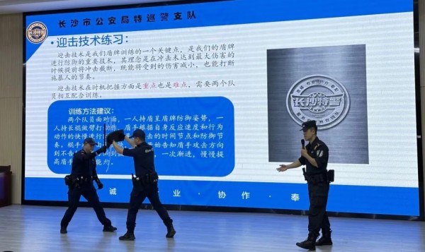 長沙紅光保安服務(wù)有限公司,長沙安保服務(wù),長沙安全服務(wù),長沙非武裝押運,勞務(wù)派遣服務(wù)