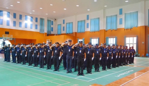 長沙紅光保安服務(wù)有限公司,長沙安保服務(wù),長沙安全服務(wù),長沙非武裝押運,勞務(wù)派遣服務(wù)