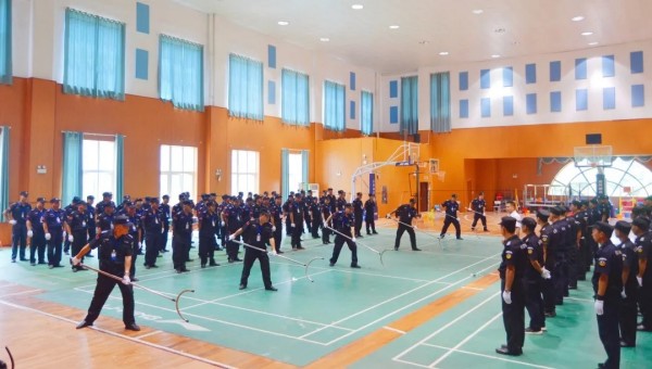 長沙紅光保安服務(wù)有限公司,長沙安保服務(wù),長沙安全服務(wù),長沙非武裝押運,勞務(wù)派遣服務(wù)