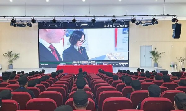 長(zhǎng)沙紅光保安服務(wù)有限公司,長(zhǎng)沙安保服務(wù),長(zhǎng)沙安全服務(wù),長(zhǎng)沙非武裝押運(yùn),勞務(wù)派遣服務(wù) 長(zhǎng)沙紅光保安服務(wù)有限公司,長(zhǎng)沙安保服務(wù),長(zhǎng)沙安全服務(wù),長(zhǎng)沙非武裝押運(yùn),勞務(wù)派遣服務(wù)