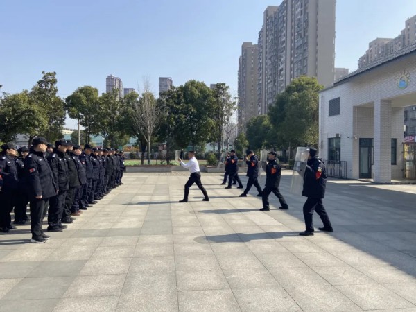 長(zhǎng)沙紅光保安服務(wù)有限公司,長(zhǎng)沙安保服務(wù),長(zhǎng)沙安全服務(wù),長(zhǎng)沙非武裝押運(yùn),勞務(wù)派遣服務(wù) 長(zhǎng)沙紅光保安服務(wù)有限公司,長(zhǎng)沙安保服務(wù),長(zhǎng)沙安全服務(wù),長(zhǎng)沙非武裝押運(yùn),勞務(wù)派遣服務(wù)