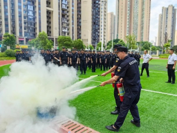 長(zhǎng)沙紅光保安服務(wù)有限公司,長(zhǎng)沙安保服務(wù),長(zhǎng)沙安全服務(wù),長(zhǎng)沙非武裝押運(yùn),勞務(wù)派遣服務(wù) 長(zhǎng)沙紅光保安服務(wù)有限公司,長(zhǎng)沙安保服務(wù),長(zhǎng)沙安全服務(wù),長(zhǎng)沙非武裝押運(yùn),勞務(wù)派遣服務(wù)