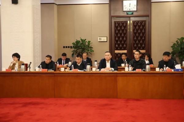長沙紅光保安服務(wù)有限公司,長沙安保服務(wù),長沙安全服務(wù),長沙非武裝押運(yùn),勞務(wù)派遣服務(wù) 長沙紅光保安服務(wù)有限公司,長沙安保服務(wù),長沙安全服務(wù),長沙非武裝押運(yùn),勞務(wù)派遣服務(wù)
